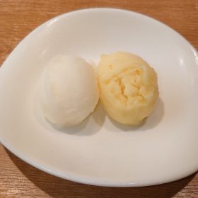 premiumcalbi-lunch-13-20240729