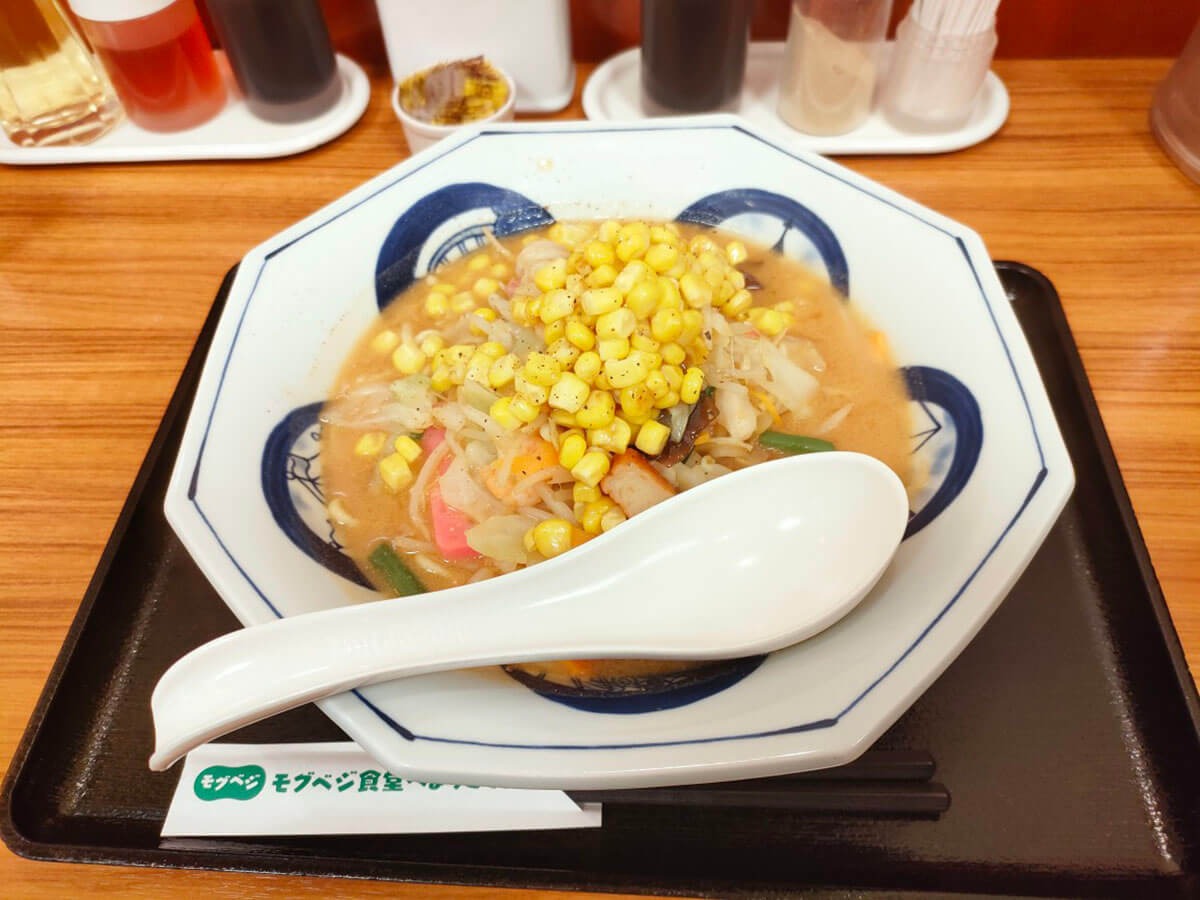 【ジョブチューン】リンガーハットTOP10「合格・不合格」結果まとめ！　従業員1位メニューを実食レポの画像2