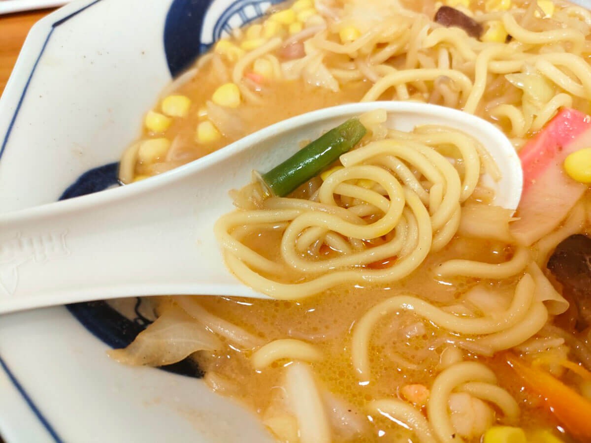 【ジョブチューン】リンガーハットTOP10「合格・不合格」結果まとめ！　従業員1位メニューを実食レポの画像5