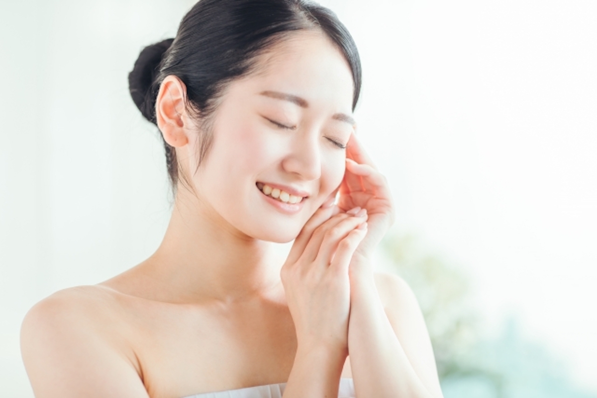【メラノCC】どれがいい？　化粧品成分上級スペシャリストが選ぶおすすめ1位の画像1