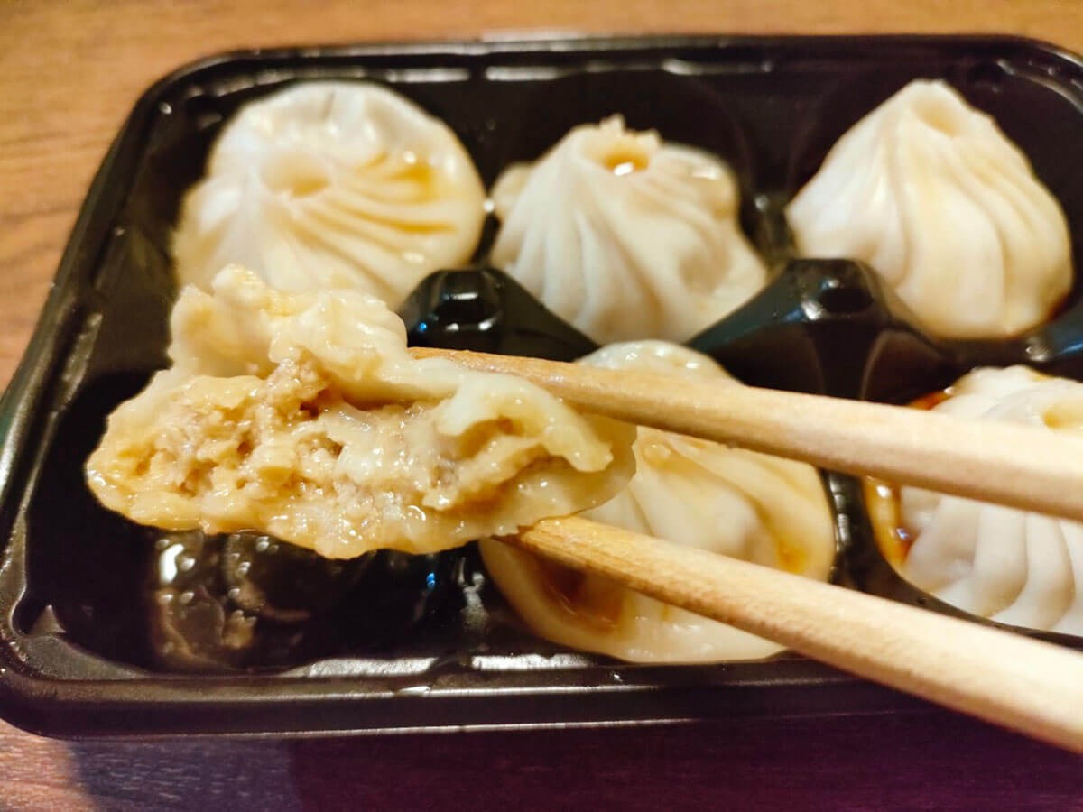 過去最高の売上高【サミット】、買い物してわかったPB商品の「特徴」は？　の画像13