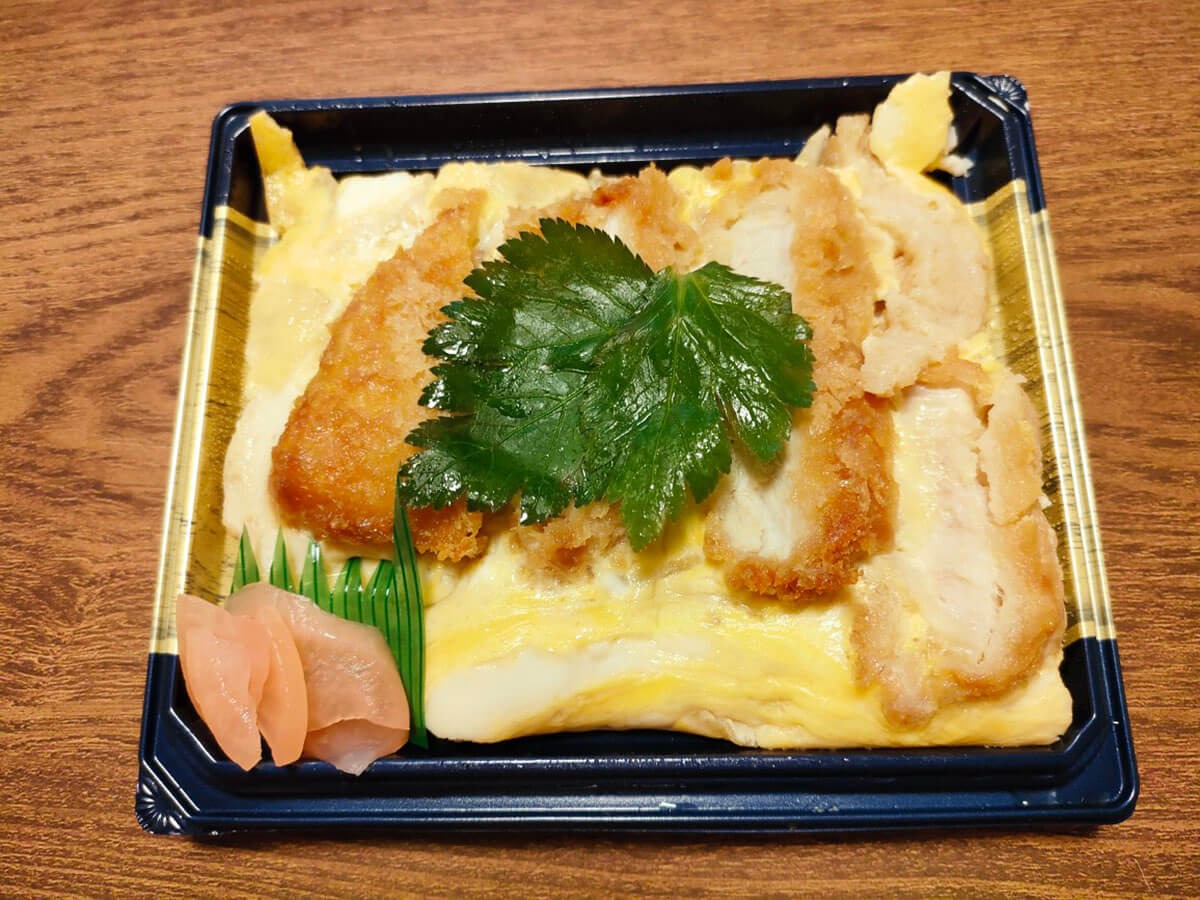 過去最高の売上高【サミット】、買い物してわかったPB商品の「特徴」は？　の画像14