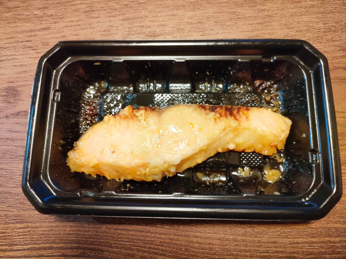 過去最高の売上高【サミット】、買い物してわかったPB商品の「特徴」は？　の画像5