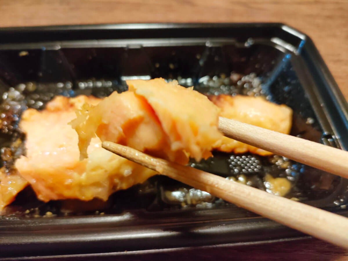 過去最高の売上高【サミット】、買い物してわかったPB商品の「特徴」は？　の画像6
