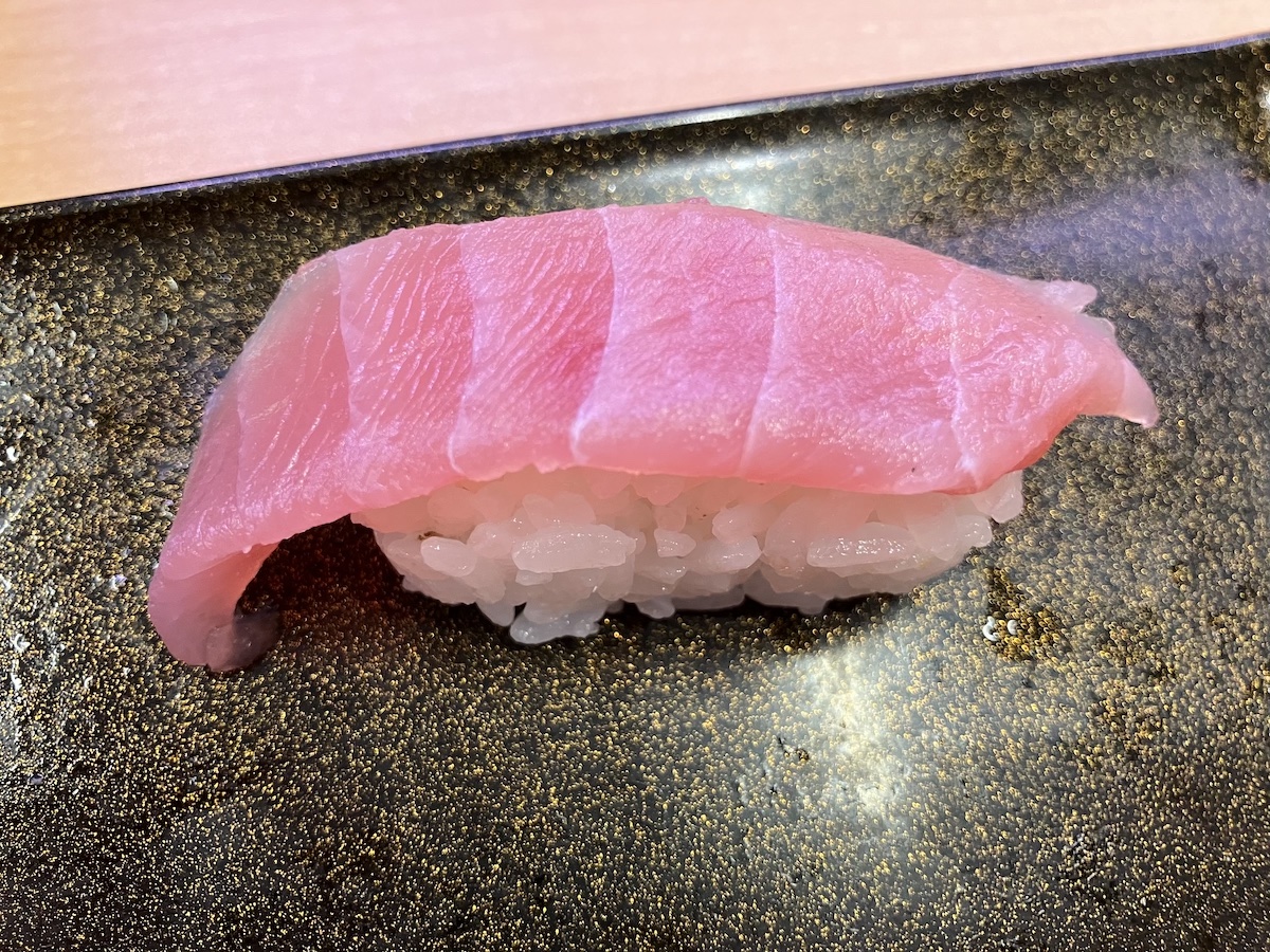 【スシロー】『ジョブチューン』全10品合格なのに……780円ランチにショック「なんか変わった？」の画像9