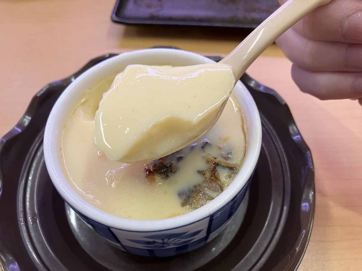 【スシロー】『ジョブチューン』全10品合格なのに……780円ランチにショック「なんか変わった？」の画像11