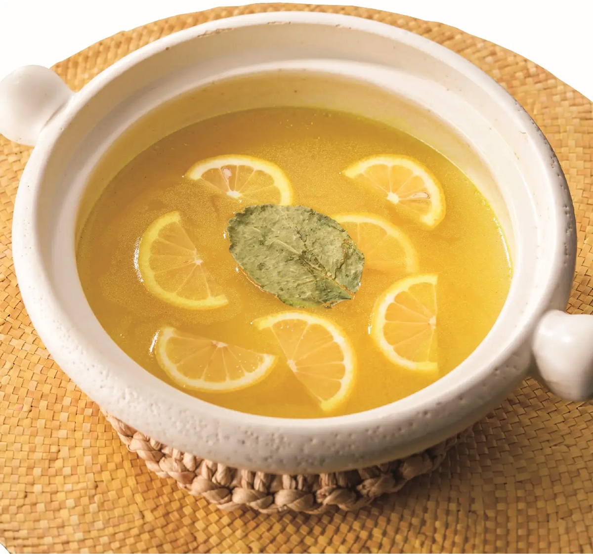 【しゃぶ葉】「牛たん食べ放題」期間限定で復活！　仙台風味噌だし&とろろも新登場の画像2