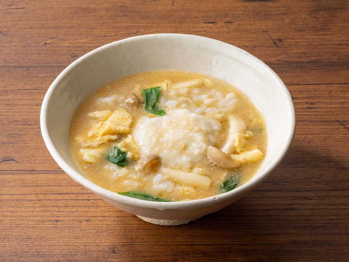 【しゃぶ葉】「牛たん食べ放題」期間限定で復活！　仙台風味噌だし&とろろも新登場の画像6