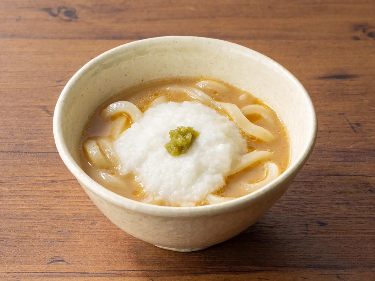 【しゃぶ葉】「牛たん食べ放題」期間限定で復活！　仙台風味噌だし&とろろも新登場の画像7