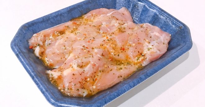 「味付け肉」は売れ残った肉？　スーパーの元店長が教える「余った肉」の裏側