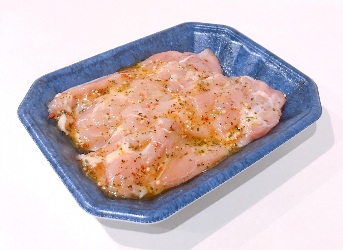 「味付け肉」は売れ残った肉？　スーパーの元店長が教える「余った肉」の裏側の画像1