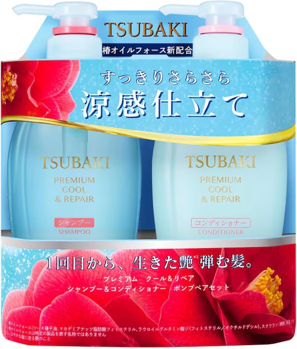 元美容師おすすめ、ドラッグストアで買える「春夏限定シャンプー」ベスト3！　「いち髪」おすすめできない？の画像5