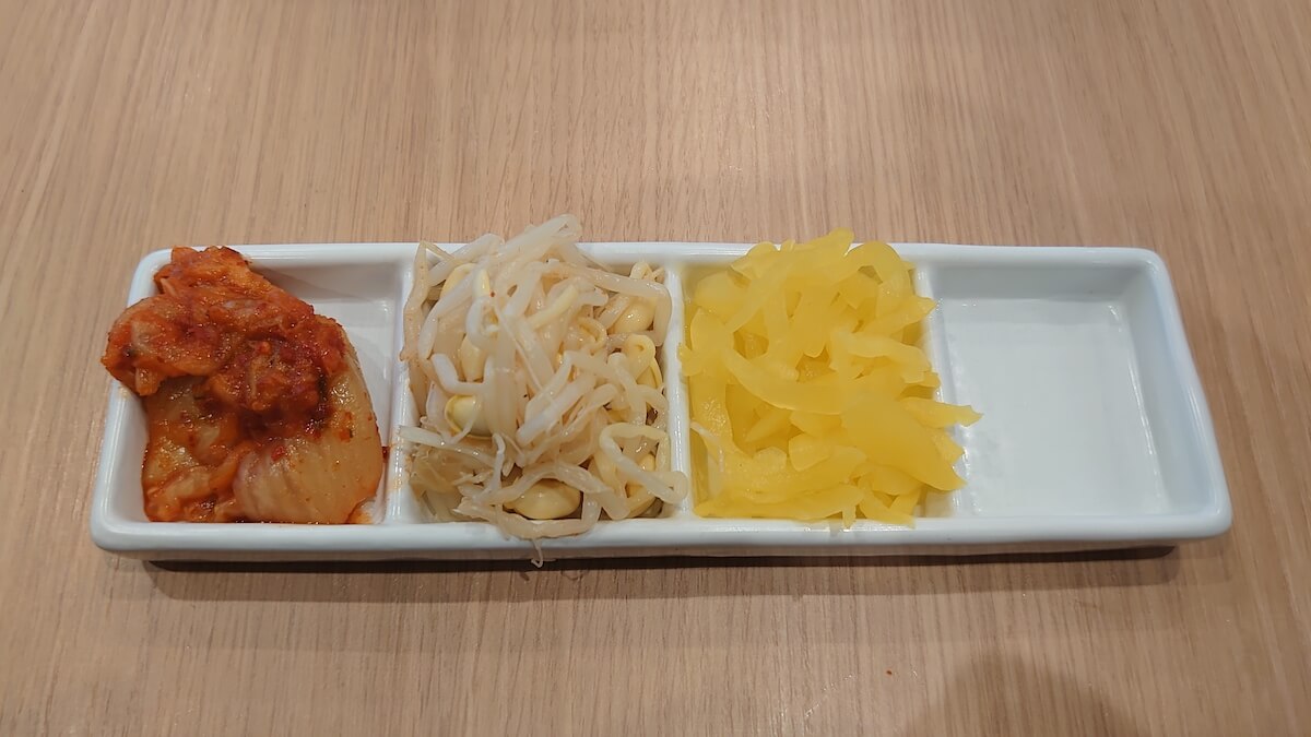 【ステーキ店の倒産】過去最多……好調「感動の肉と米」「ザ・ビフテキ」「ワンダーステーキ」実食まとめの画像31