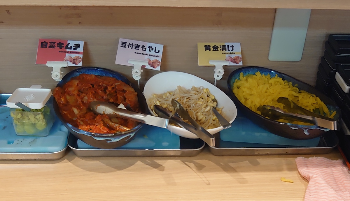 【ステーキ店の倒産】過去最多……好調「感動の肉と米」「ザ・ビフテキ」「ワンダーステーキ」実食まとめの画像30