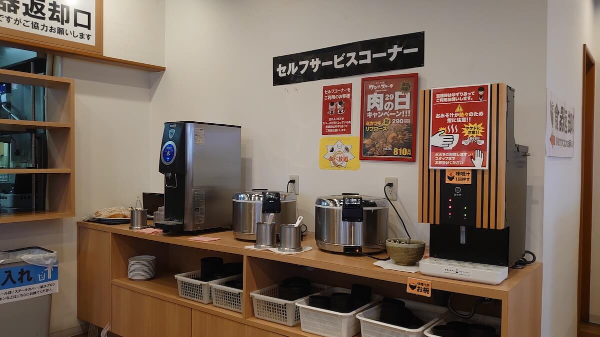 【ステーキ店の倒産】過去最多……好調「感動の肉と米」「ザ・ビフテキ」「ワンダーステーキ」実食まとめの画像26