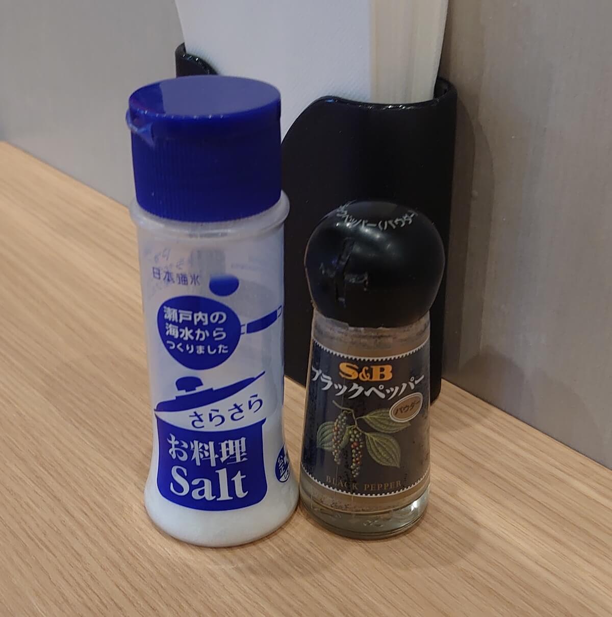 【ステーキ店の倒産】過去最多……好調「感動の肉と米」「ザ・ビフテキ」「ワンダーステーキ」実食まとめの画像29