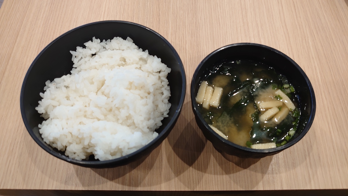 【ステーキ店の倒産】過去最多……好調「感動の肉と米」「ザ・ビフテキ」「ワンダーステーキ」実食まとめの画像27