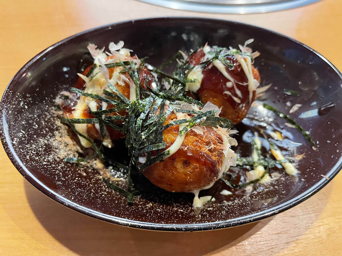 【焼肉ランチ】牛角1,078円メニューの内容は？　安楽亭、焼肉きんぐなど12品食べてみた！の画像68
