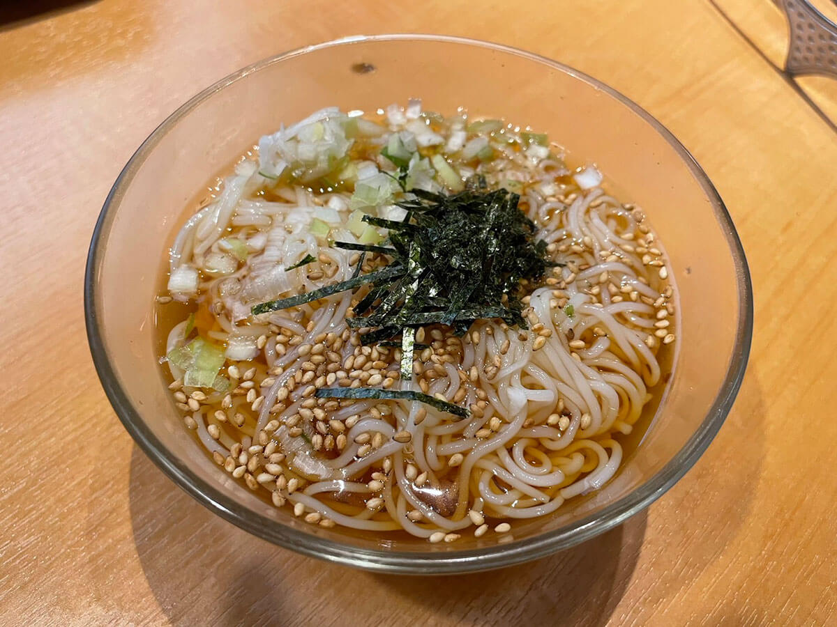 【焼肉ランチ】牛角1,078円メニューの内容は？　安楽亭、焼肉きんぐなど12品食べてみた！の画像69