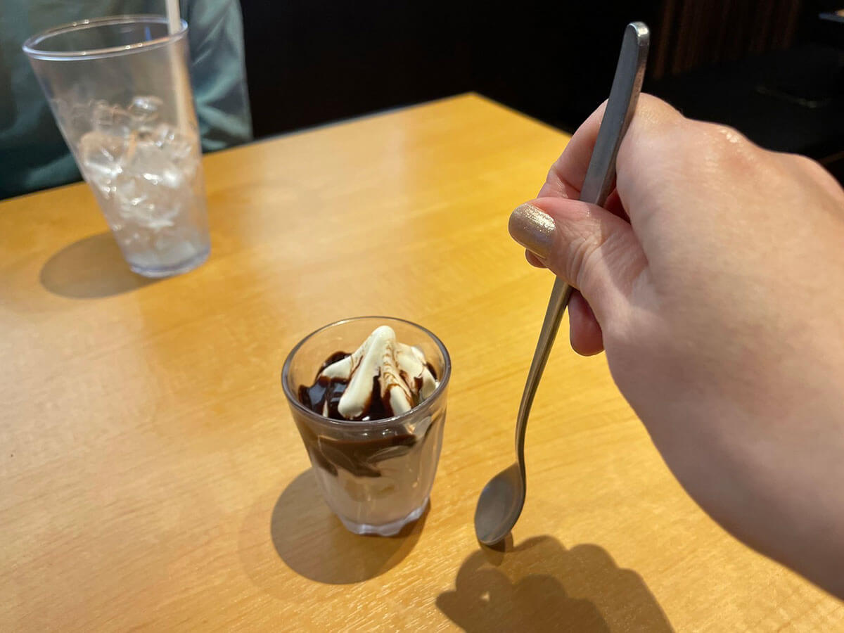 【焼肉ランチ】牛角1,078円メニューの内容は？　安楽亭、焼肉きんぐなど12品食べてみた！の画像71