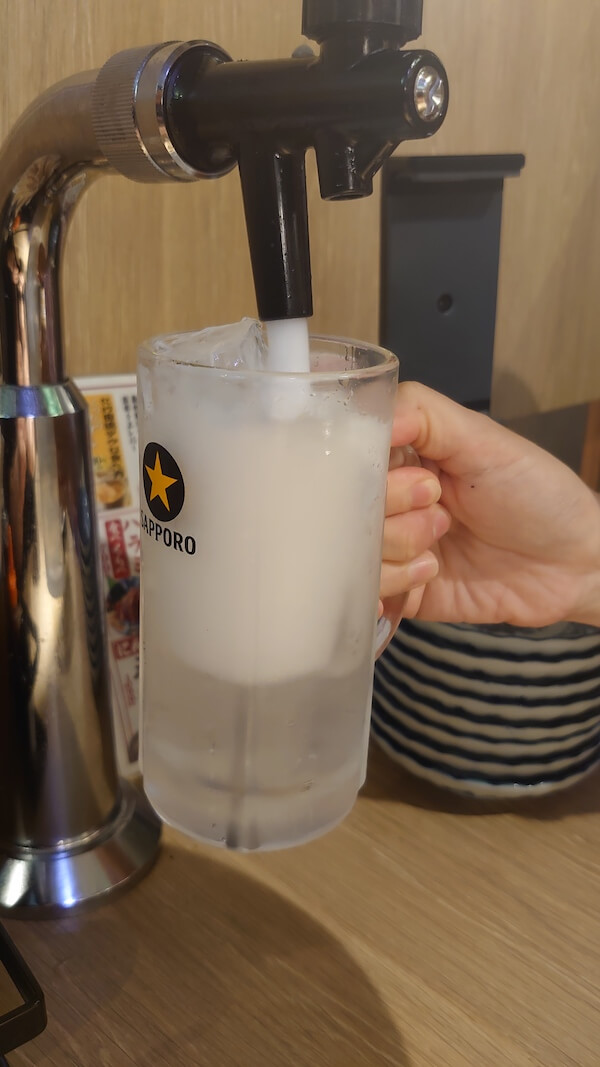 【焼肉ランチ】牛角1,078円メニューの内容は？　安楽亭、焼肉きんぐなど12品食べてみた！の画像110