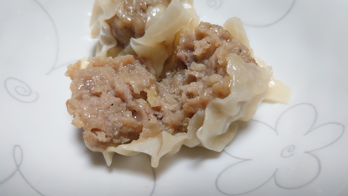 【ヤオコー】「この世で最もおいしい」！　グルメライターが太鼓判の名物は？の画像11