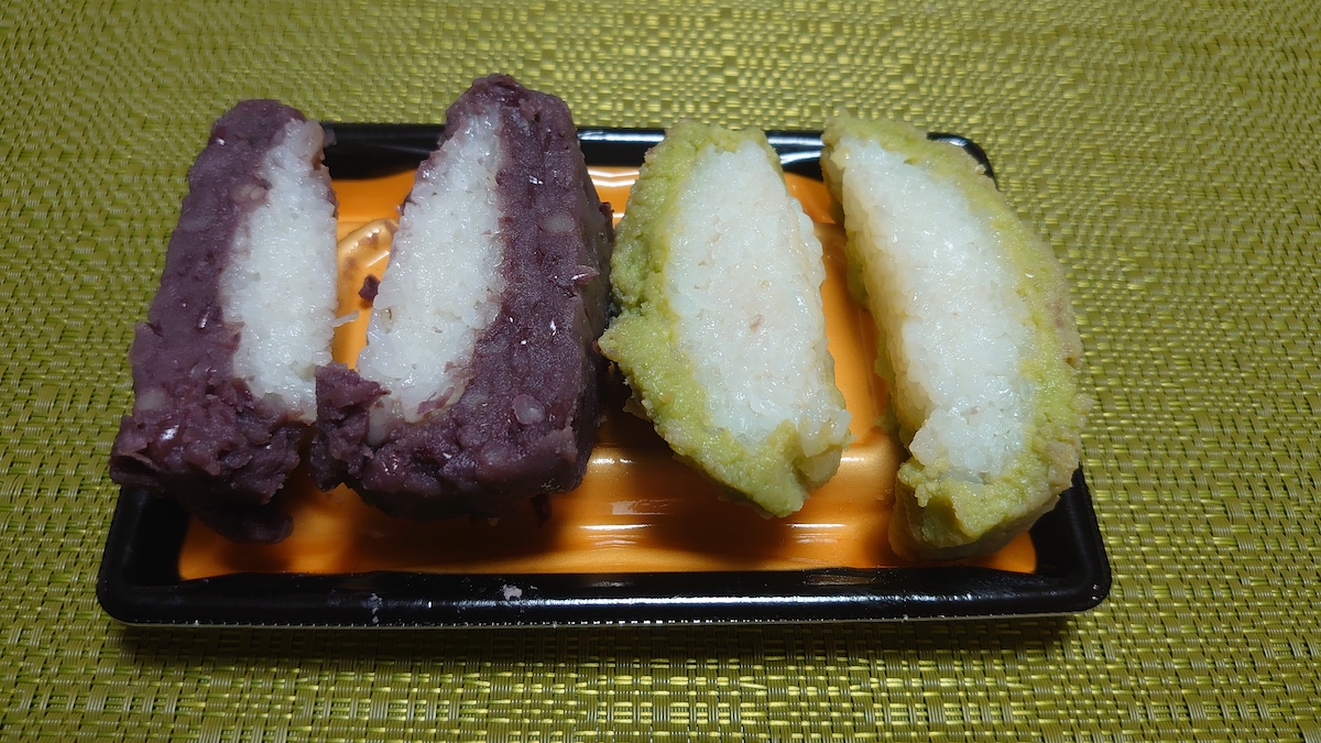 【ヤオコー】「この世で最もおいしい」！　グルメライターが太鼓判の名物は？の画像15