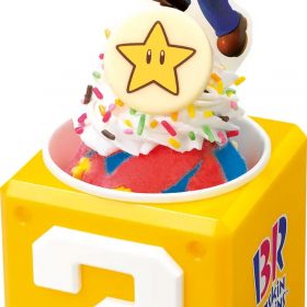 31ice-05-20250630