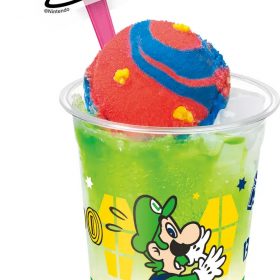 31ice-08-20250630