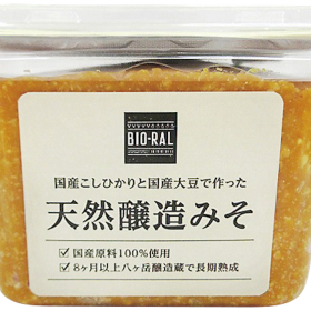 BIO-RAL-tennenjojyomiso