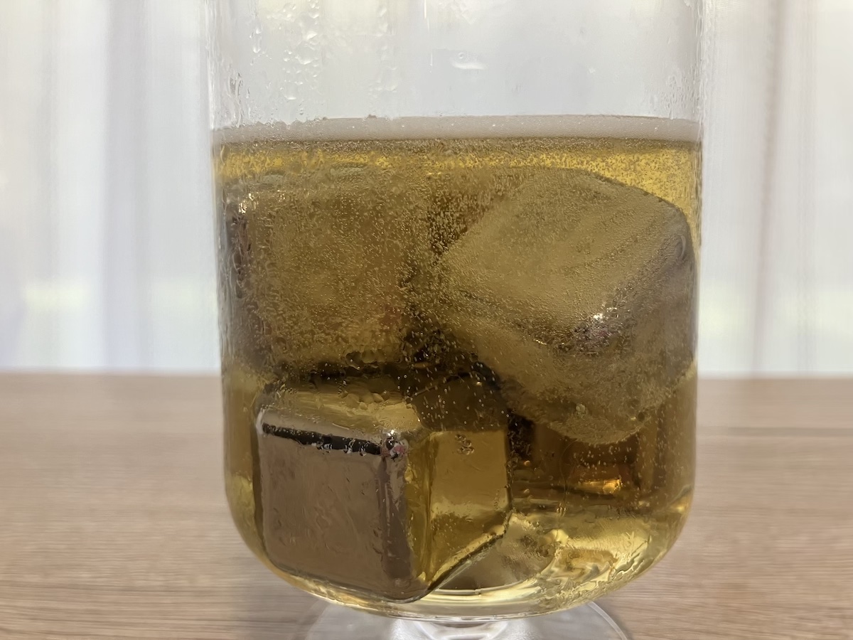 安すぎる78円ビールも「キンキン」ならウマい？　【業スー・トップバリュ・7プレミアム】PBビールジャッジの画像10