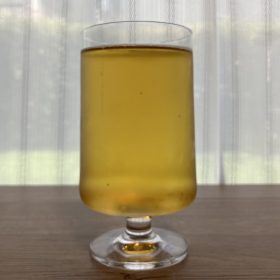 bakuuma-2-20250621
