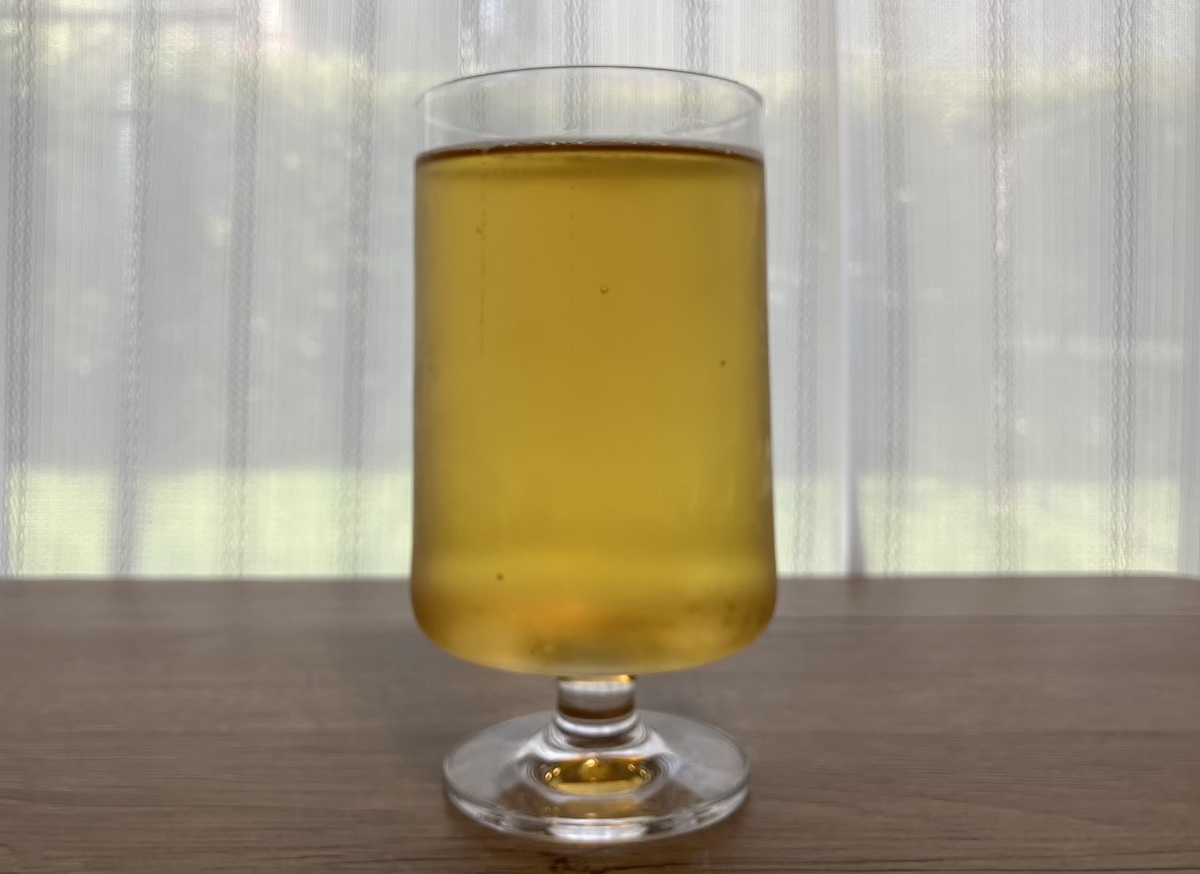 安すぎる78円ビールも「キンキン」ならウマい？　【業スー・トップバリュ・7プレミアム】PBビールジャッジの画像7
