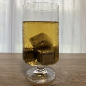 bakuuma-5