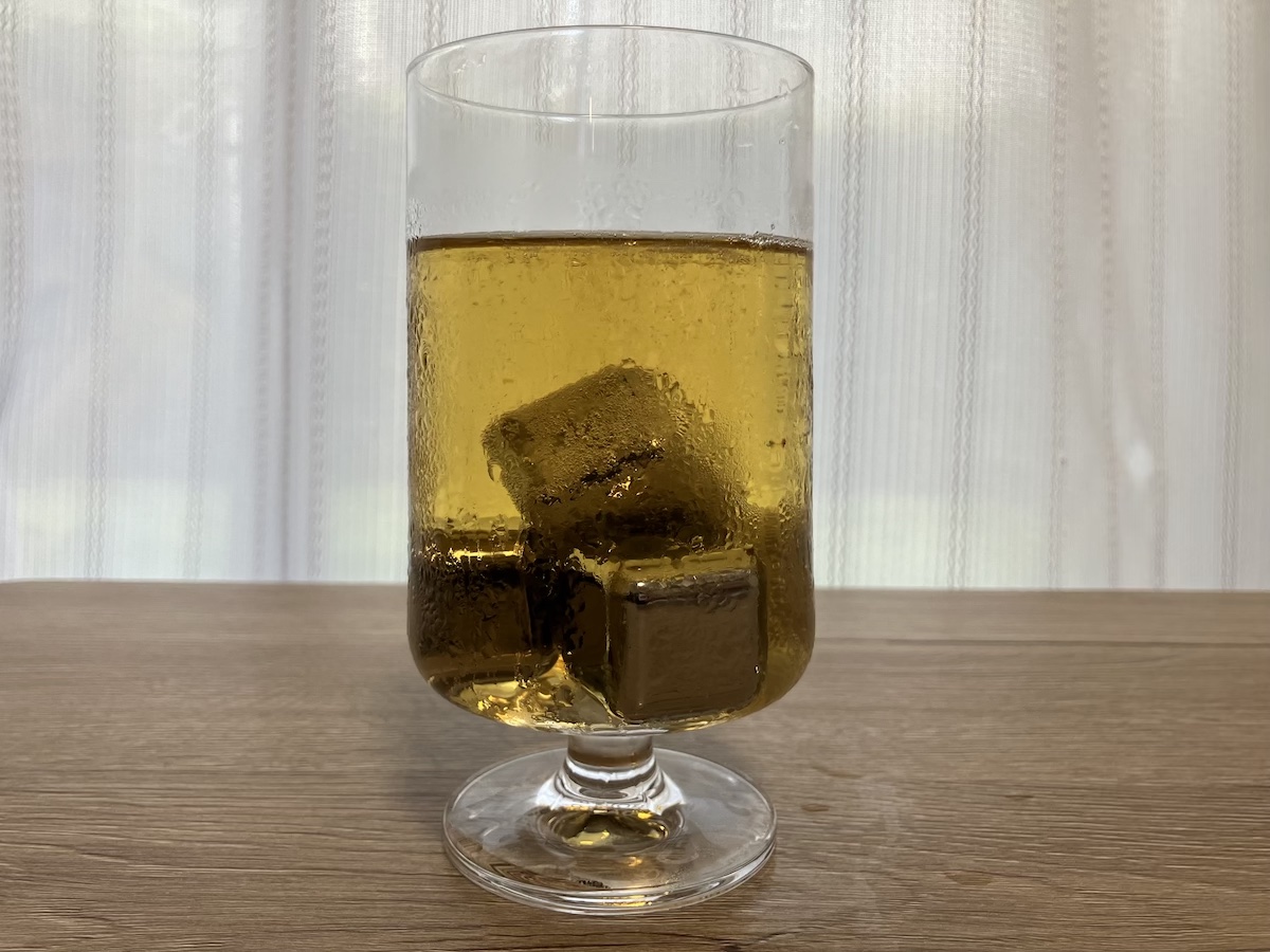 安すぎる78円ビールも「キンキン」ならウマい？　【業スー・トップバリュ・7プレミアム】PBビールジャッジの画像9