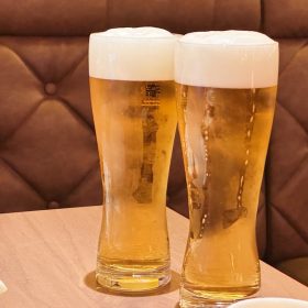 beer-20250624