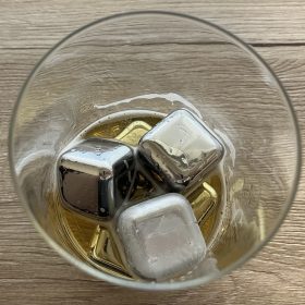 beercube