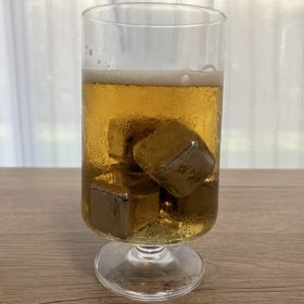beercube-barreal-2-20250618