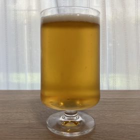 beercube-barreal-4-20250618