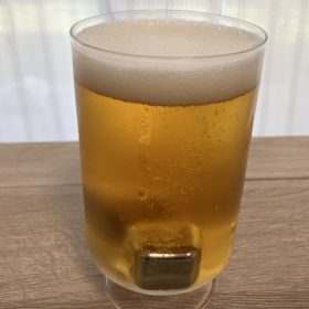 beercube-barreal-5-20250618