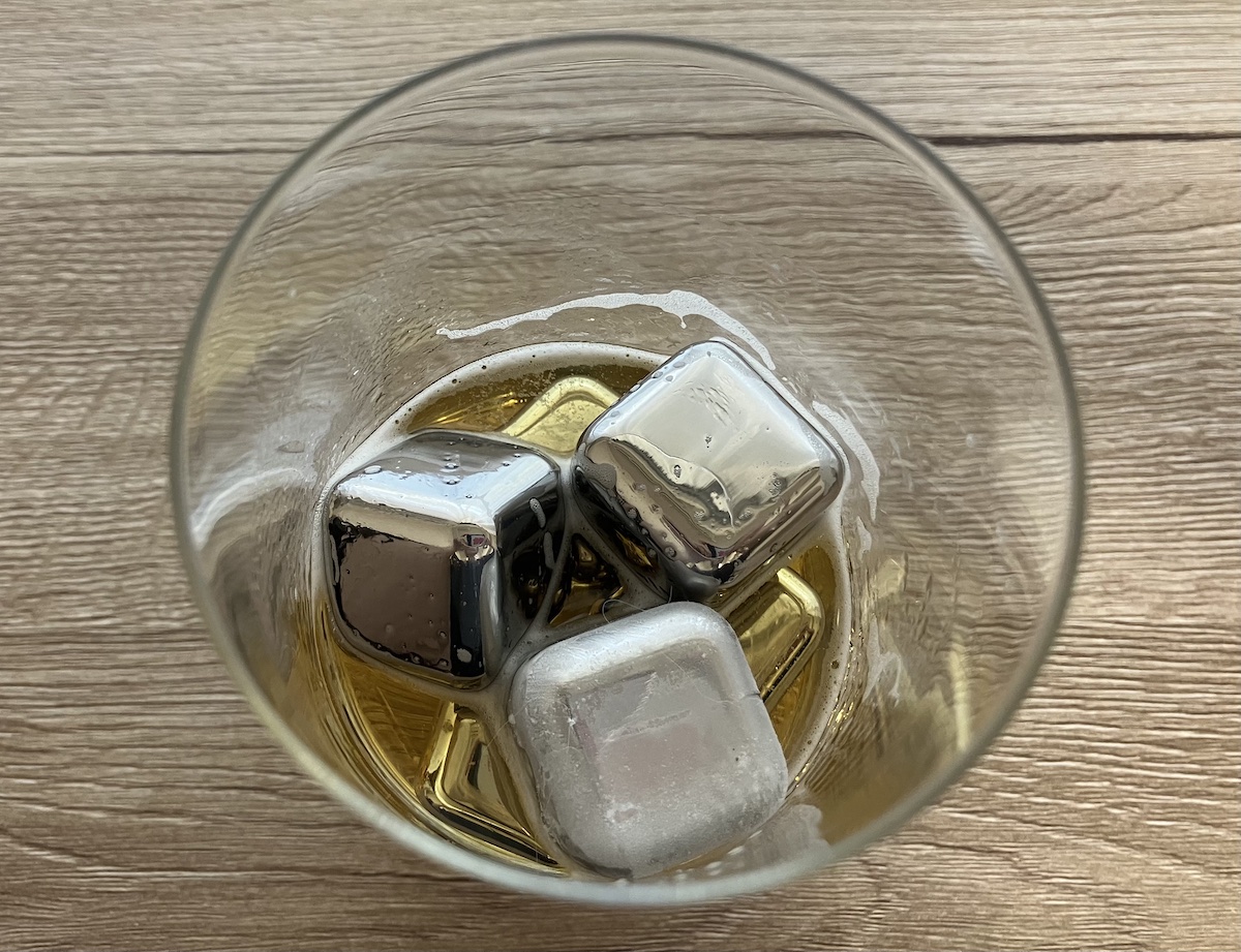 安すぎる78円ビールも「キンキン」ならウマい？　【業スー・トップバリュ・7プレミアム】PBビールジャッジの画像11