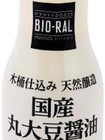 bioral-marudaizushoyu
