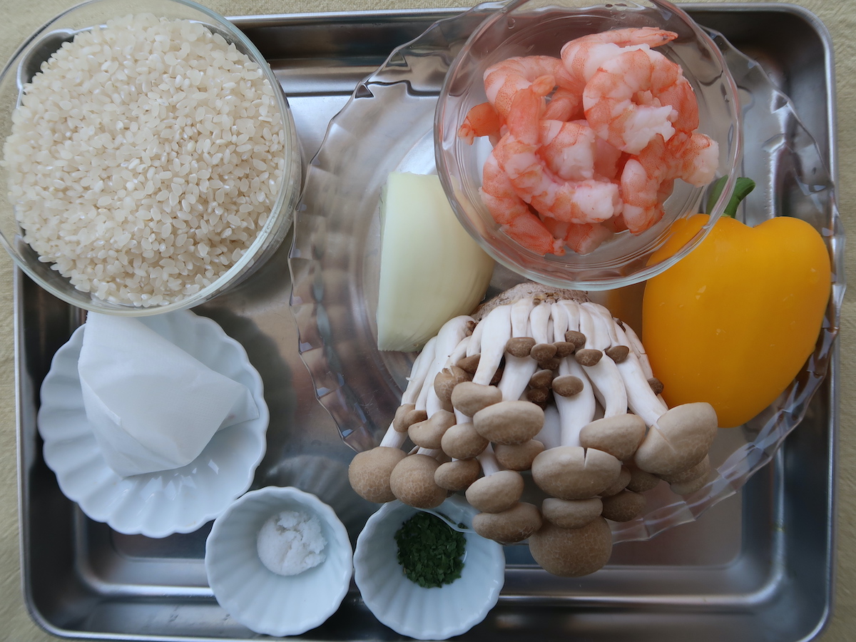 【ビオラル】買うべき調味料3つ！　調味料ソムリエがおすすめ　の画像9