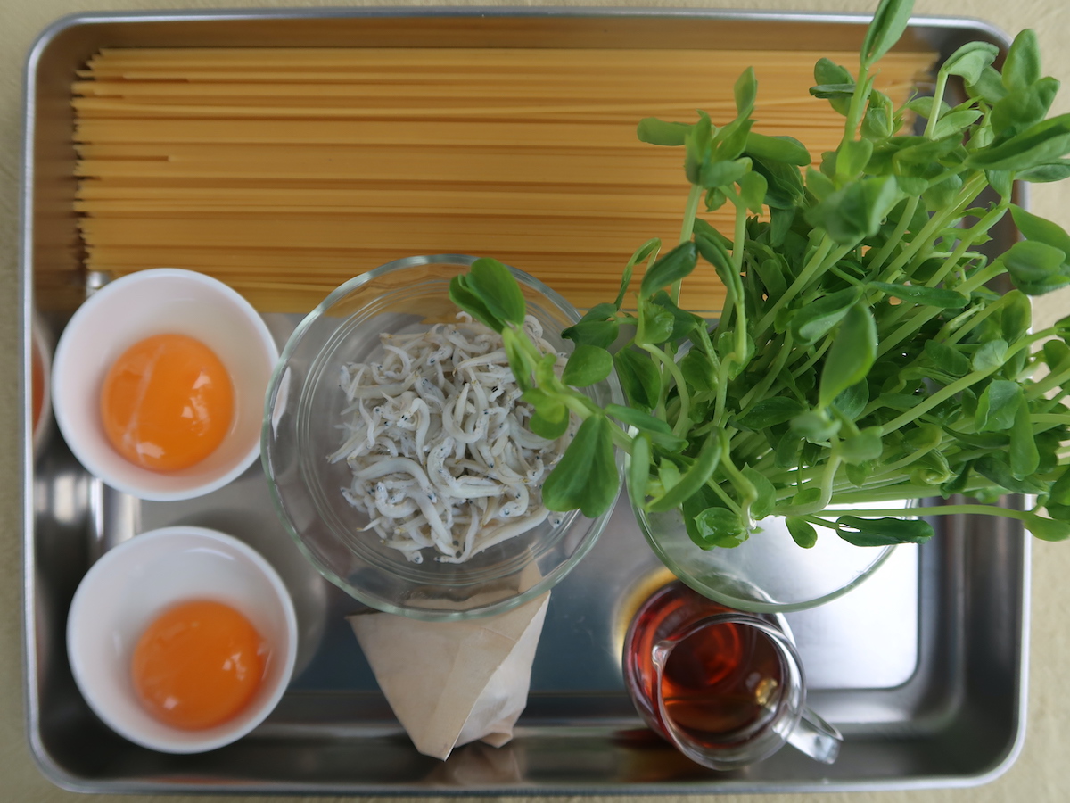 【ビオラル】買うべき調味料3つ！　調味料ソムリエがおすすめ　の画像7