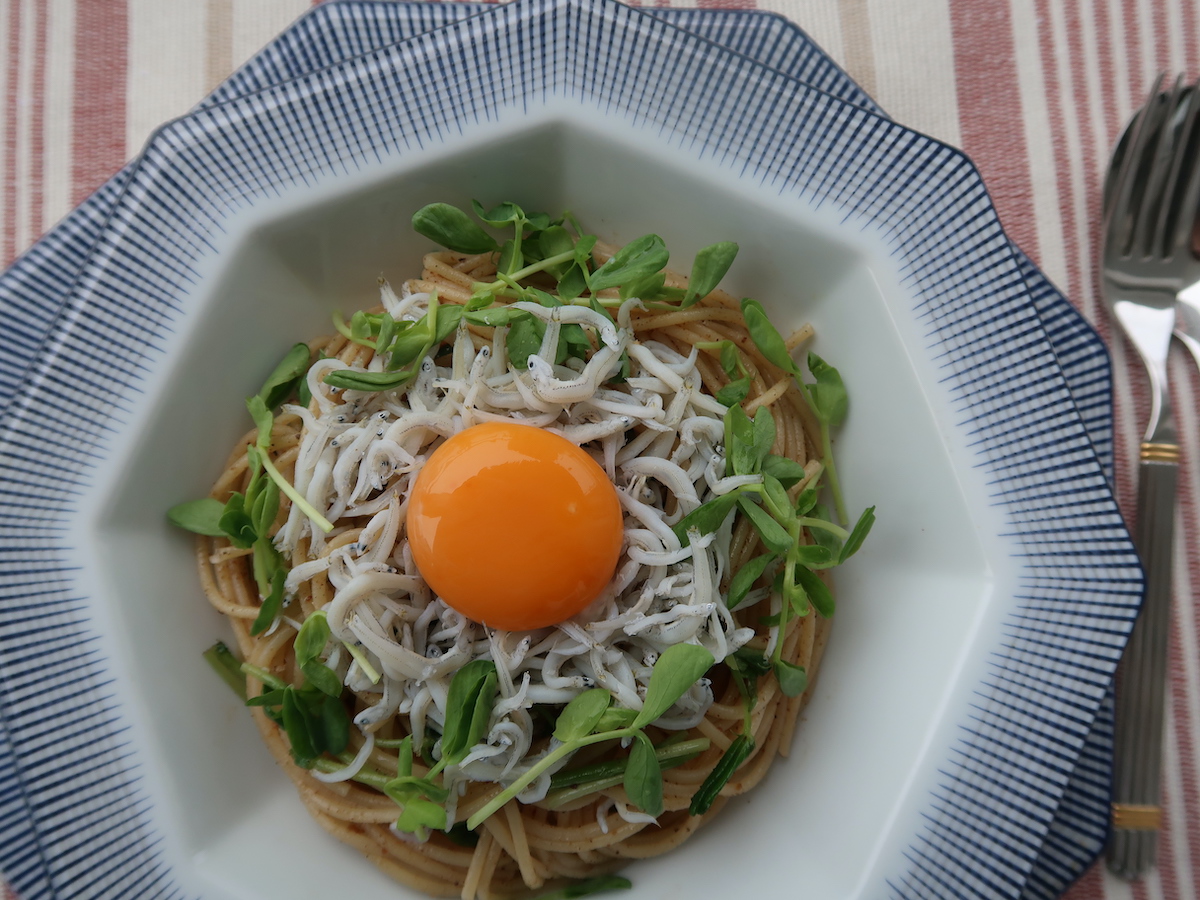 【ビオラル】買うべき調味料3つ！　調味料ソムリエがおすすめ　の画像6