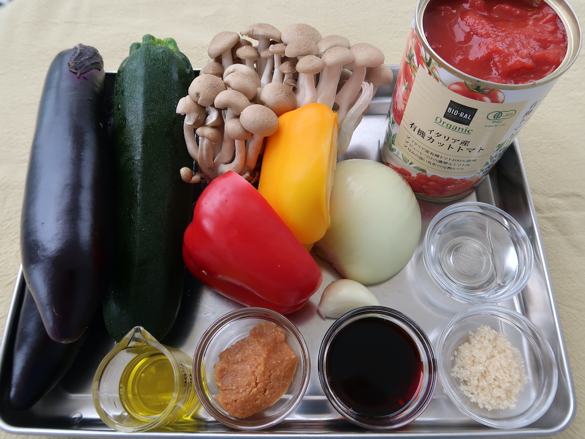 【ビオラル】買うべき調味料ベスト5！　調味料ソムリエがおすすめの画像3
