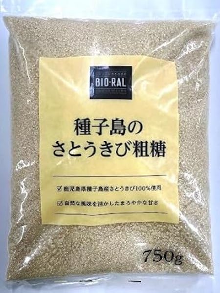 【ビオラル】買うべき調味料ベスト5！　調味料ソムリエがおすすめの画像1