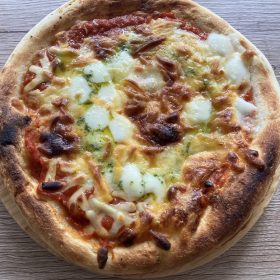 cosmos-pizza-7