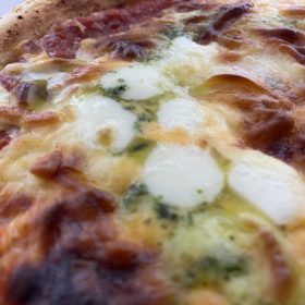 cosmos-pizza-8