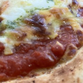 cosmos-pizza-9
